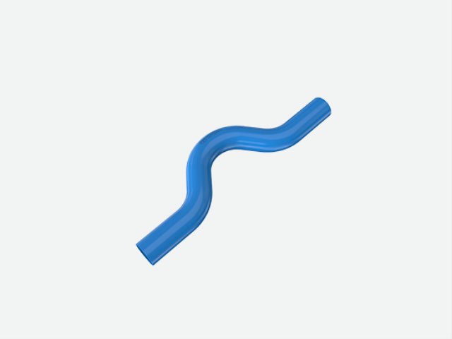 無錫工業(yè)管哪家便宜 江蘇領(lǐng)嘉科技供應(yīng)