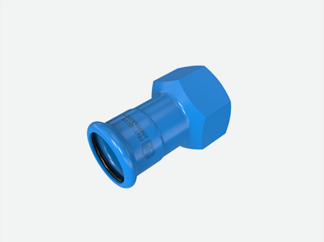 無錫內(nèi)外涂覆工業(yè)管哪家好 江蘇領(lǐng)嘉科技供應(yīng)