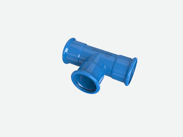 無(wú)錫內(nèi)外涂覆工業(yè)管批發(fā)價(jià) 江蘇領(lǐng)嘉科技供應(yīng)