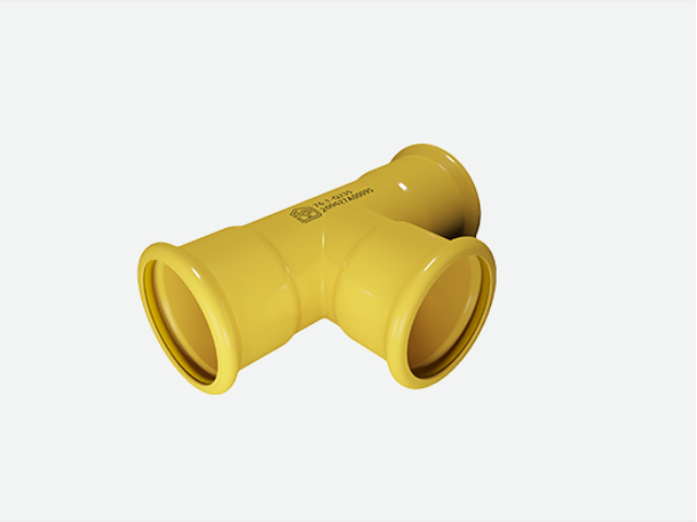 無(wú)錫燃?xì)夤芏嗌馘X(qián) 江蘇領(lǐng)嘉科技供應(yīng)