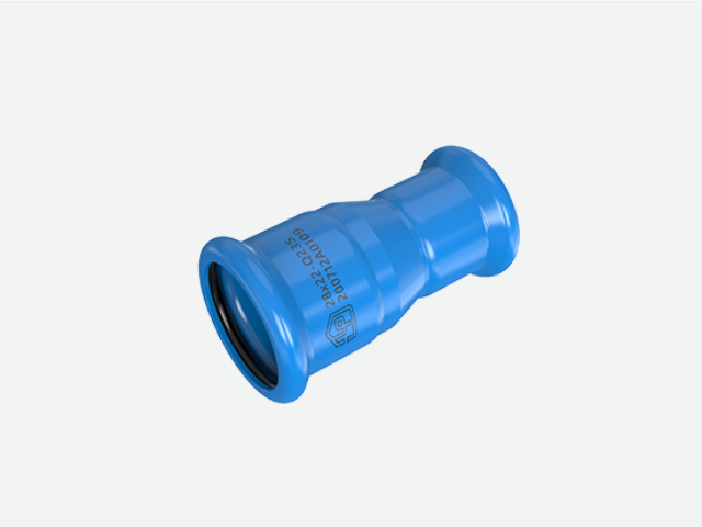 無錫內(nèi)外涂覆工業(yè)管價(jià)格 江蘇領(lǐng)嘉科技供應(yīng)