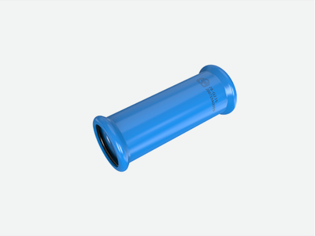 無錫卡壓式工業(yè)管供應(yīng) 江蘇領(lǐng)嘉科技供應(yīng)