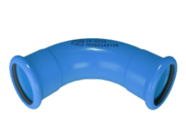 無錫空壓機(jī)工業(yè)管哪家便宜 江蘇領(lǐng)嘉科技供應(yīng)