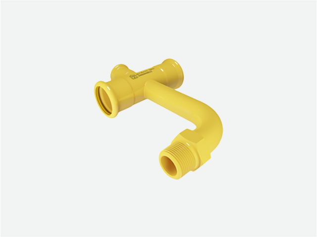 無錫碳鋼燃?xì)夤軆r(jià)格 江蘇領(lǐng)嘉科技供應(yīng)