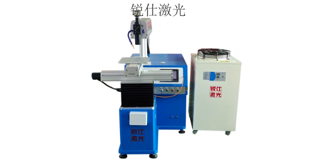 广东薄壁金属激光焊接机价格,激光焊接机