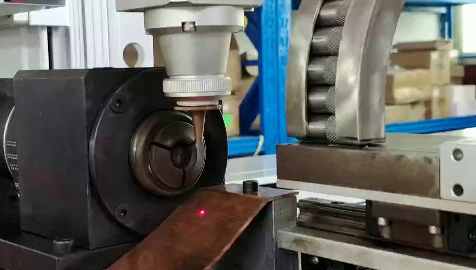 北京PC数控全自动激光切管机激光切割机非标定制,激光切割机