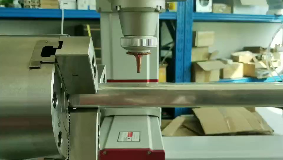 福建异型件二次成型激光切割机,激光切割机