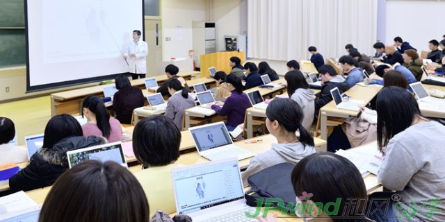 日本专门学校留学申请条件