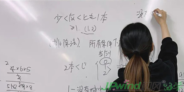 广东高中生日本留学费用