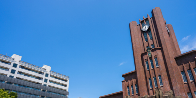 陕西高中日本留学申请咨询