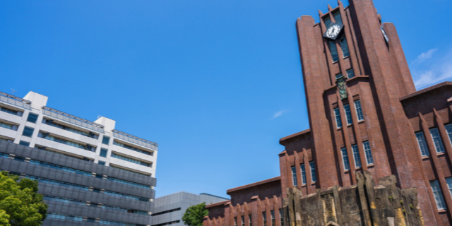 四川高中日本留学申请时间