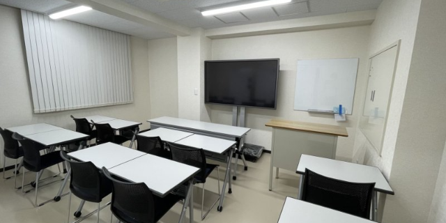 安徽东京都市日本语学校申请条件