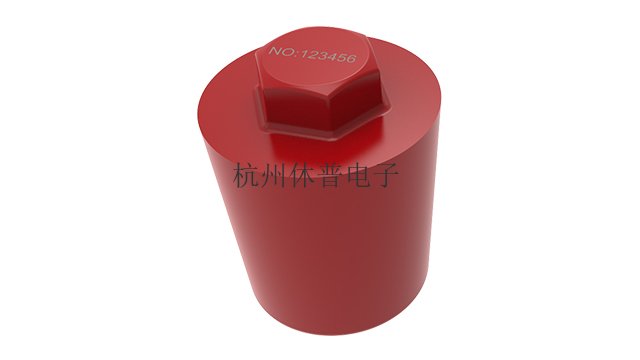 金华无源无线温度传感器品牌厂商