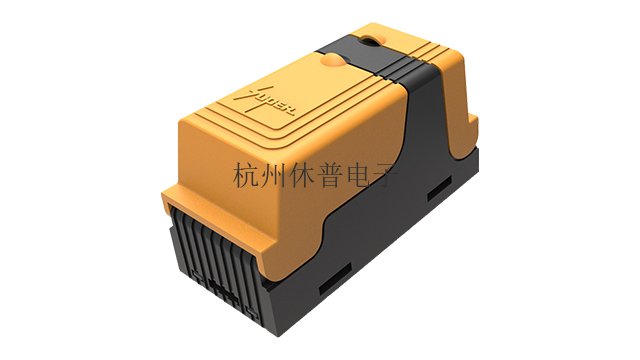 扬州母线槽测温传感器品牌