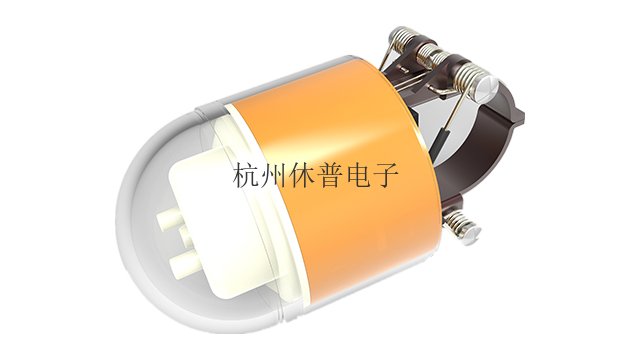 浙江开关柜测温传感器品牌