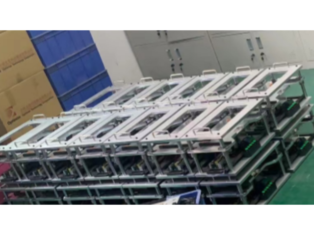 深圳量產(chǎn)開卡測架 東莞銘晟達(dá)智能精密技術(shù)供應(yīng)