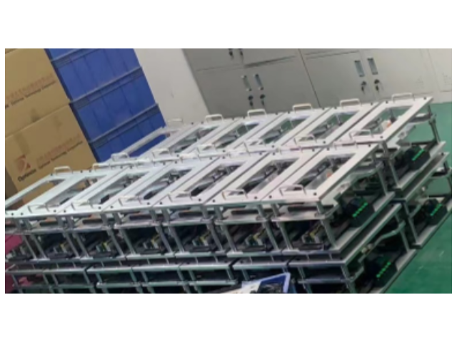 東莞UDP量產(chǎn)開卡設(shè)備 東莞銘晟達(dá)智能精密技術(shù)供應(yīng)