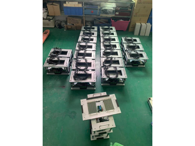 珠海無痕開卡生產(chǎn)廠家 東莞銘晟達(dá)智能精密技術(shù)供應(yīng)