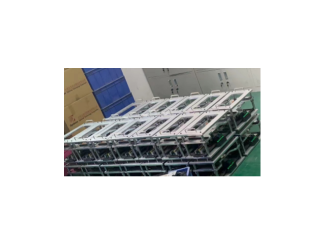 東莞開卡加工 東莞銘晟達(dá)智能精密技術(shù)供應(yīng)