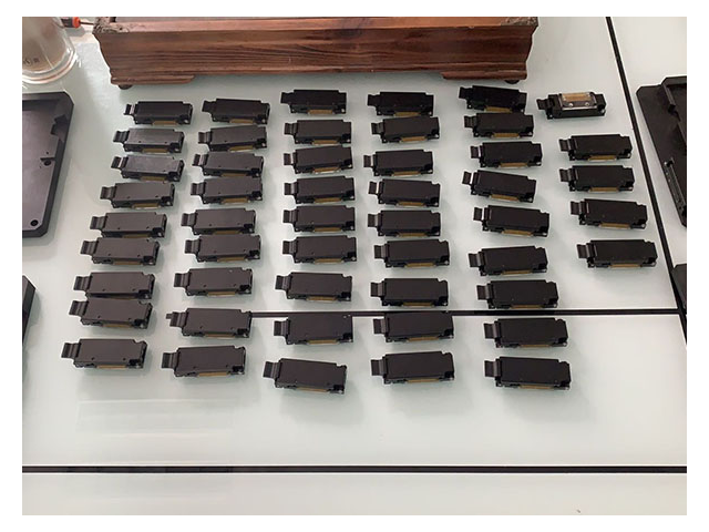 廣東UDP量產(chǎn)開卡夾具 東莞銘晟達(dá)智能精密技術(shù)供應(yīng)