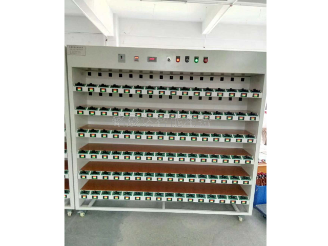 惠州恒温实验柜箱体材质