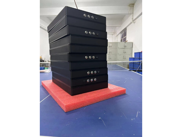 東莞液晶屏DEMO盒維護(hù) 東莞銘晟達(dá)智能精密技術(shù)供應(yīng)