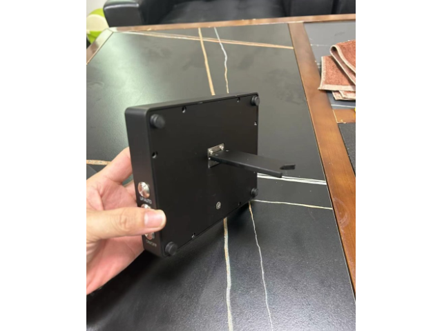 東莞DEMO盒用途 東莞銘晟達(dá)智能精密技術(shù)供應(yīng)