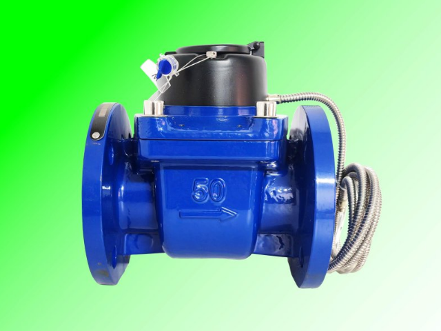 浙江威勝水表自動(dòng)抄表 杭州威興智能科技供應(yīng)