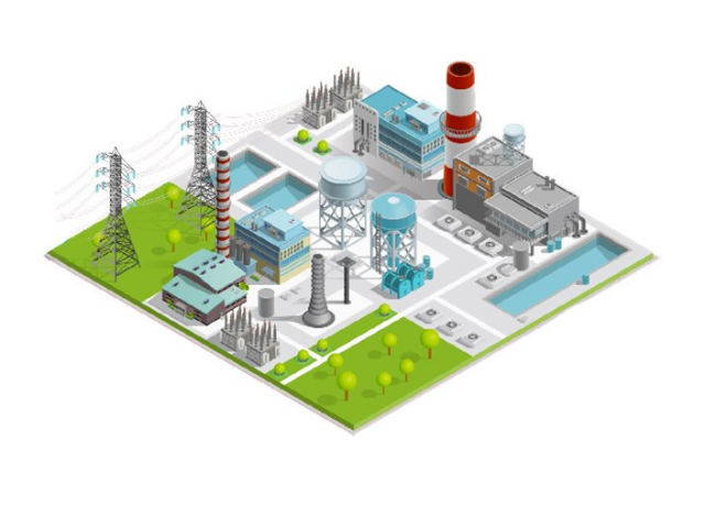 江西NBIOT水表定制 杭州威興智能科技供應(yīng)