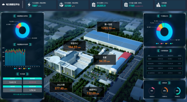 福建預付費電表手機繳費 杭州威興智能科技供應