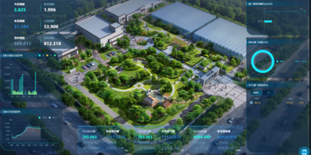 安徽4G電表定制 杭州威興智能科技供應