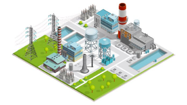 上海遠程電表自動抄表 杭州威興智能科技供應(yīng)