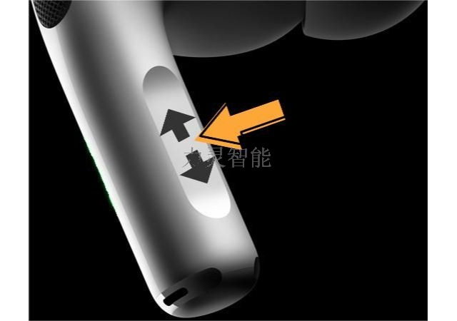 广西成人用品力传感器体验好 技术 深圳市力灵智能科技供应