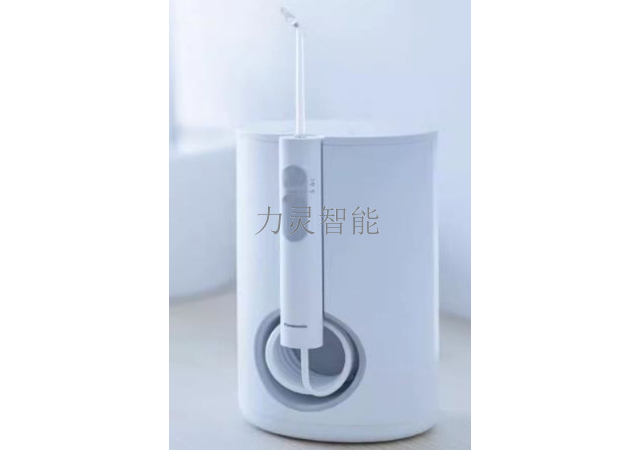 上海按摩器力传感器怎么用