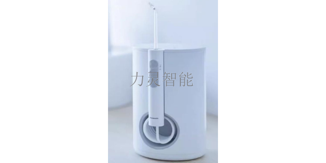 汕尾柔性压力传感器