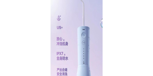 中国香港标准压力传感器是什么 深圳市力灵智能科技供应;