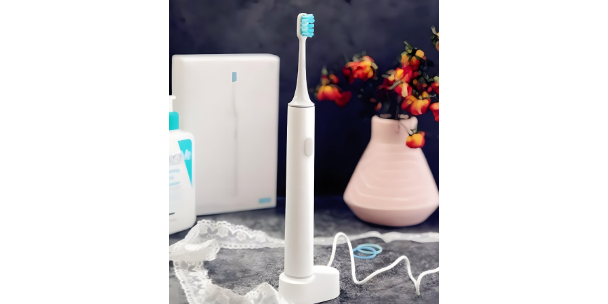 深圳便携智能电动牙刷设计