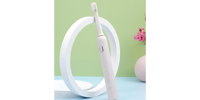 南京電動(dòng)牙刷廠家現(xiàn)貨 技術(shù) 深圳市力靈智能科技供應(yīng)