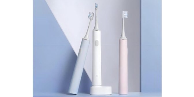 安徽AI电动牙刷有哪些,电动牙刷