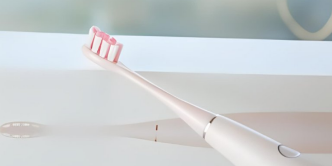 甘肃人工智能电动牙刷模组,电动牙刷