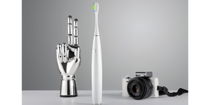 黑龙江人工智能电动牙刷方案