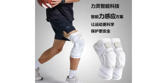 湖南自动调节护膝价格 设计 深圳市力灵智能科技供应