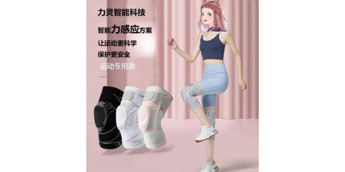 辽宁自动调节护膝开发 设计 深圳市力灵智能科技供应