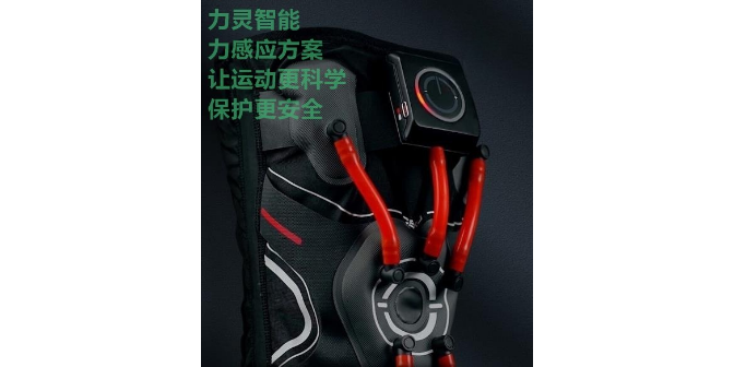 重庆人工智能护膝设计 技术 深圳市力灵智能科技供应