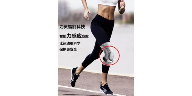 天津自动调节护膝价格 设计 深圳市力灵智能科技供应