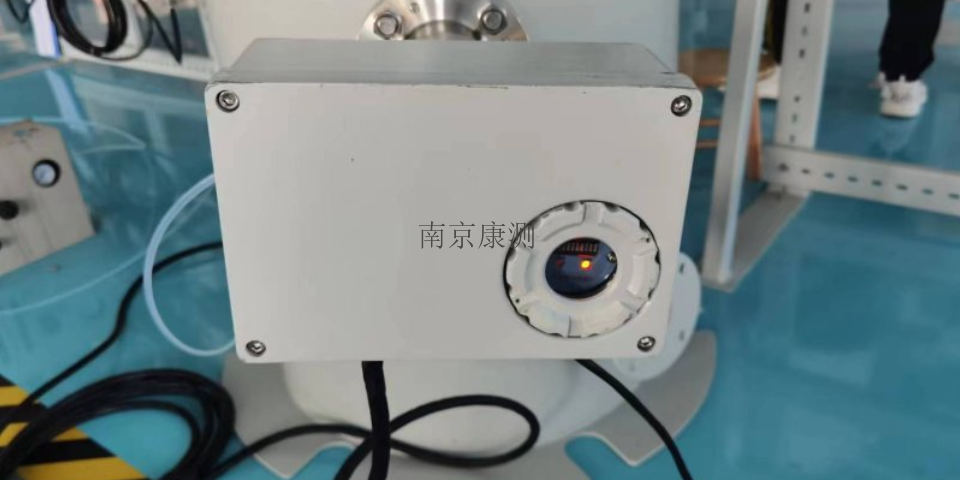 贵州LGM-6000激光气体分析仪市场前景 诚信为本 南京康测自动化设备供应