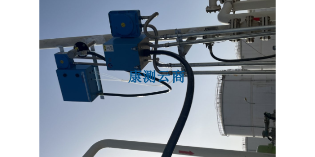 安徽原生态防爆温压流一体化监测仪,防爆温压流一体化监测仪