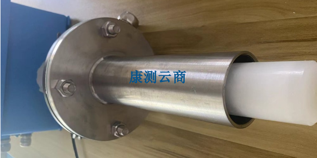 呼吁防爆温压流一体化监测仪以客为尊 欢迎来电 南京康测自动化设备供应