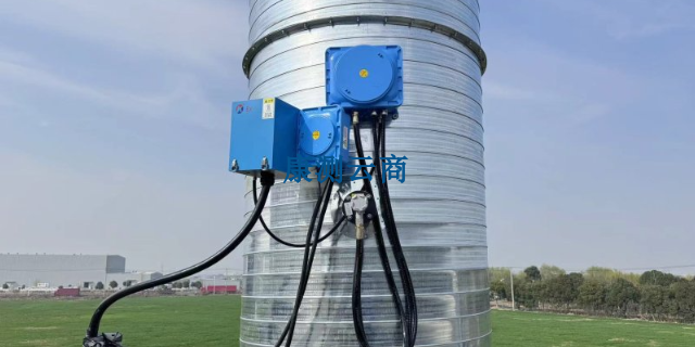 重庆贸易防爆温压流一体化监测仪