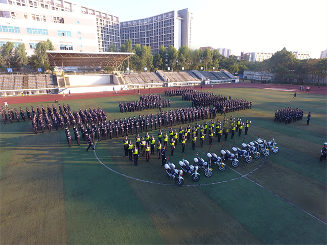 珠海城市安保服务行价